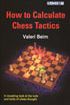 http://myshop.s3-external-3.amazonaws.com/shop2176300.pictures.How to Calculate Chess Tactics.jpg